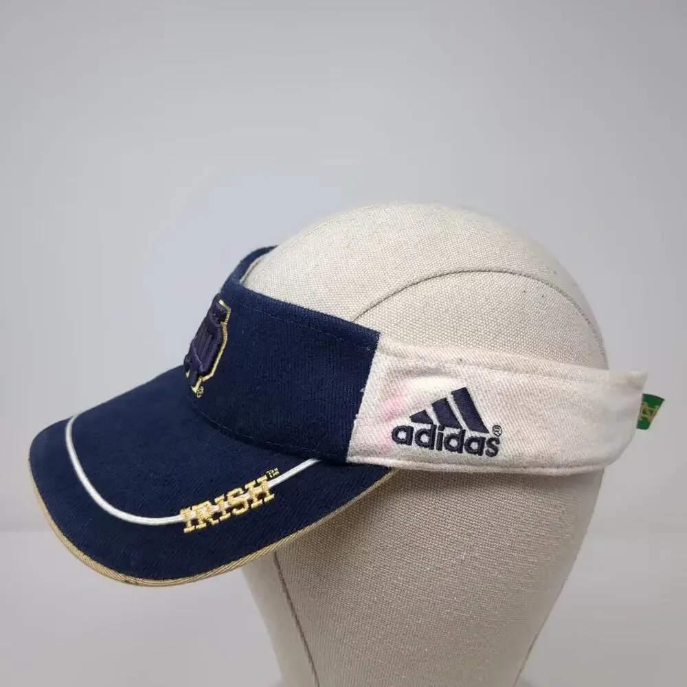 adidas notre dame